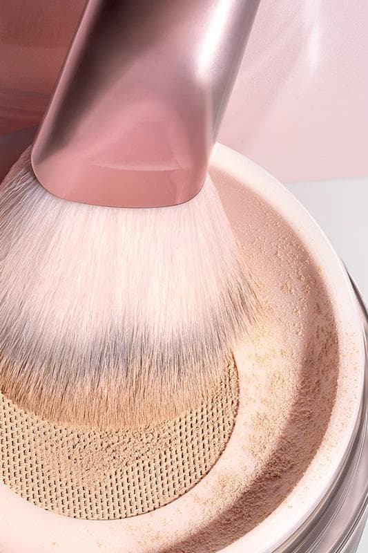 Glossier Wowder Powder