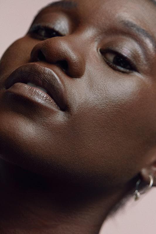 Glossier Wowder Powder