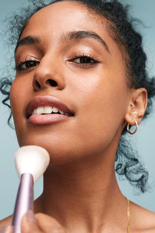 Glossier Wowder Powder