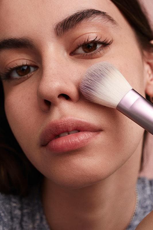 Glossier Wowder Powder