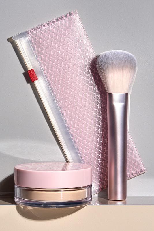 Glossier Wowder Powder