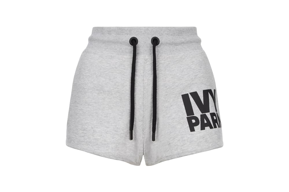 Beyoncé IVY PARK 2017 Resort Collection Second Drop