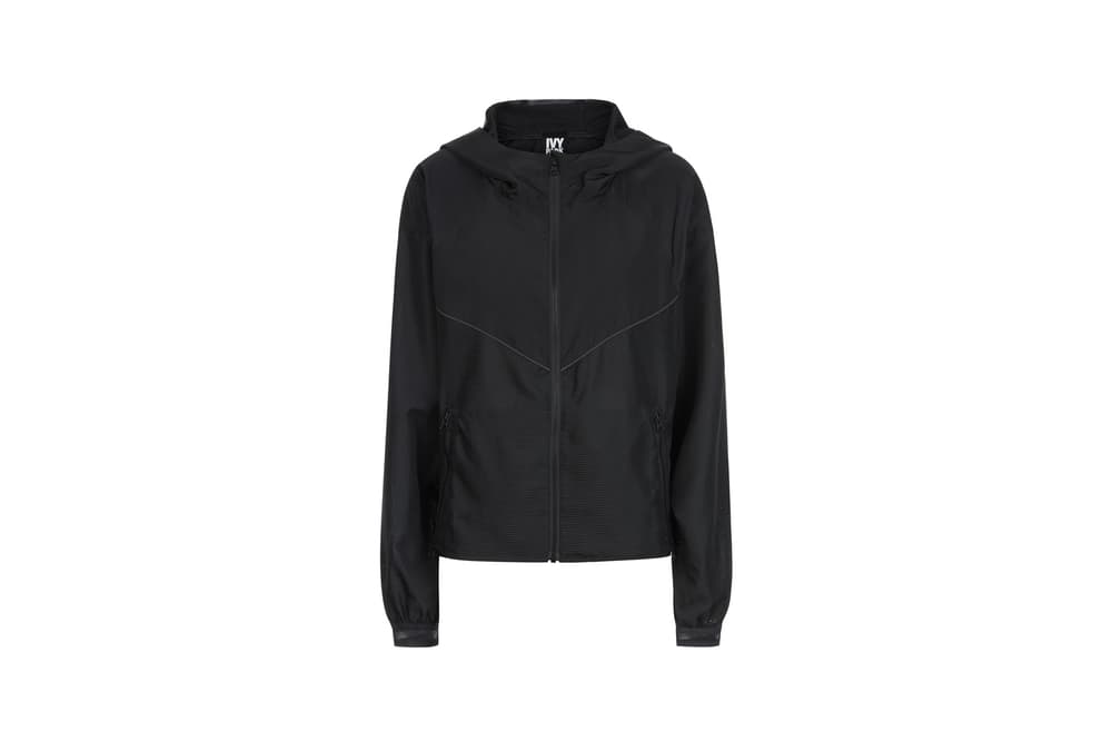 Beyoncé IVY PARK 2017 Resort Collection Second Drop