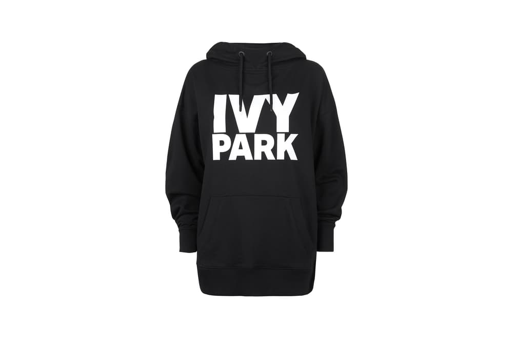 Beyoncé IVY PARK 2017 Resort Collection Second Drop