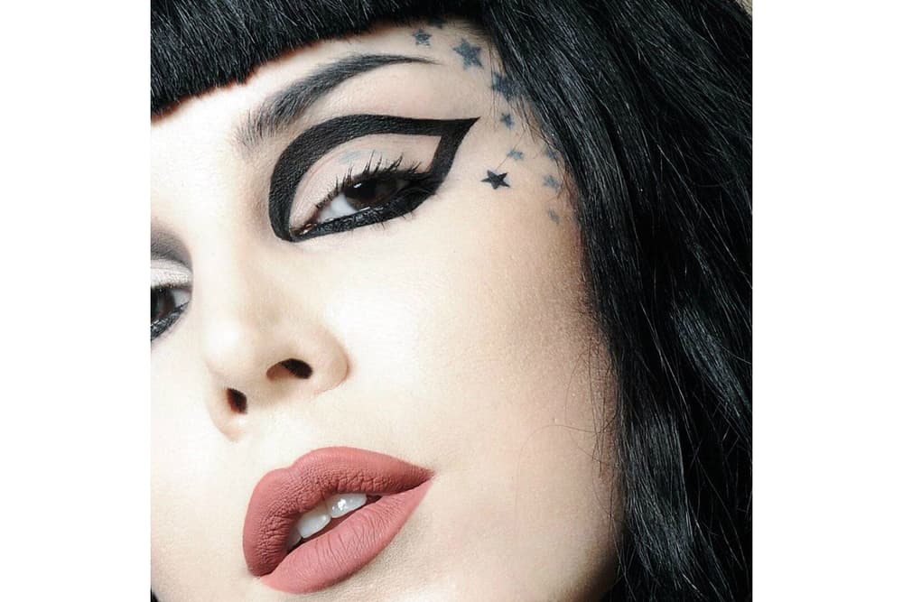 kat von d beauty inkwell eyeliner