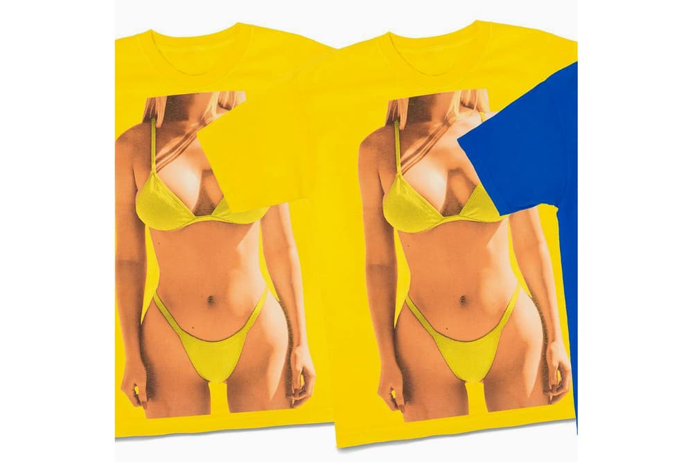 Kylie Jenner Shop Brights Collection