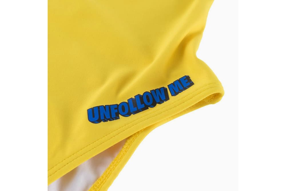 Kylie Jenner Shop Brights Collection