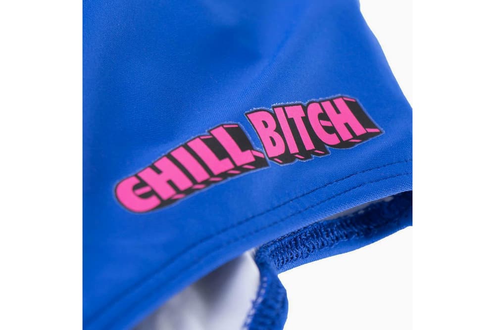 Kylie Jenner Shop Brights Collection