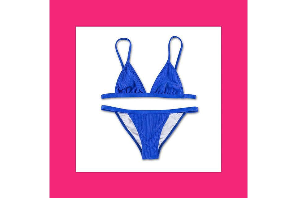 Kylie Jenner Shop Brights Collection
