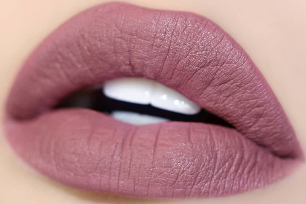 ColourPop