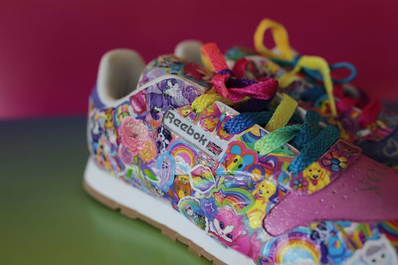 new converse uk