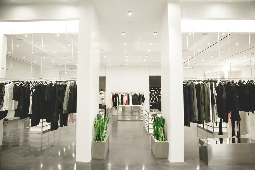 LOIT Los Angeles Launch Event