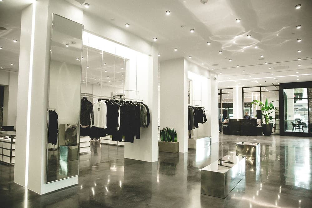LOIT Los Angeles Launch Event