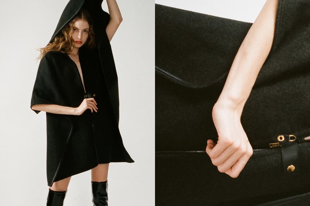 louis vuitton thigh high boots editorial kara chung