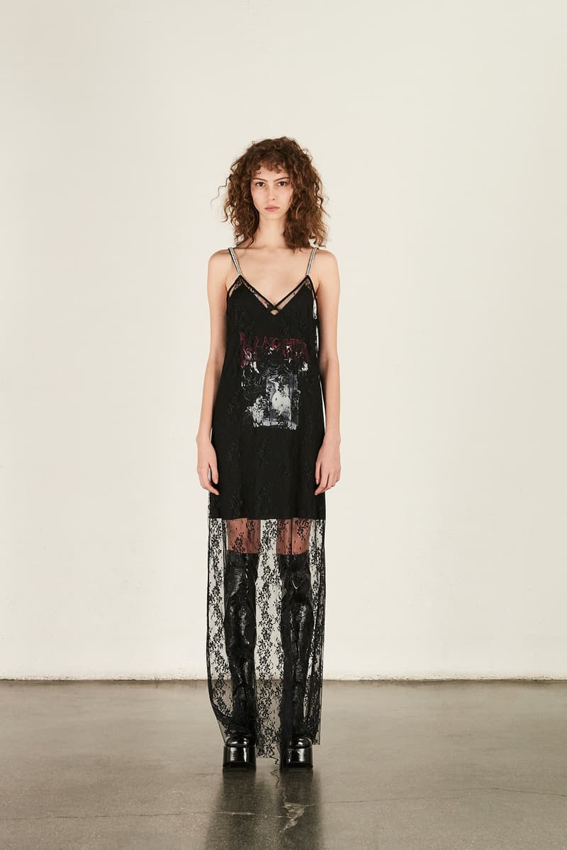 mcq alexander mcqueen 2017 fall winter collection