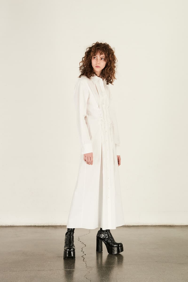 mcq alexander mcqueen 2017 fall winter collection