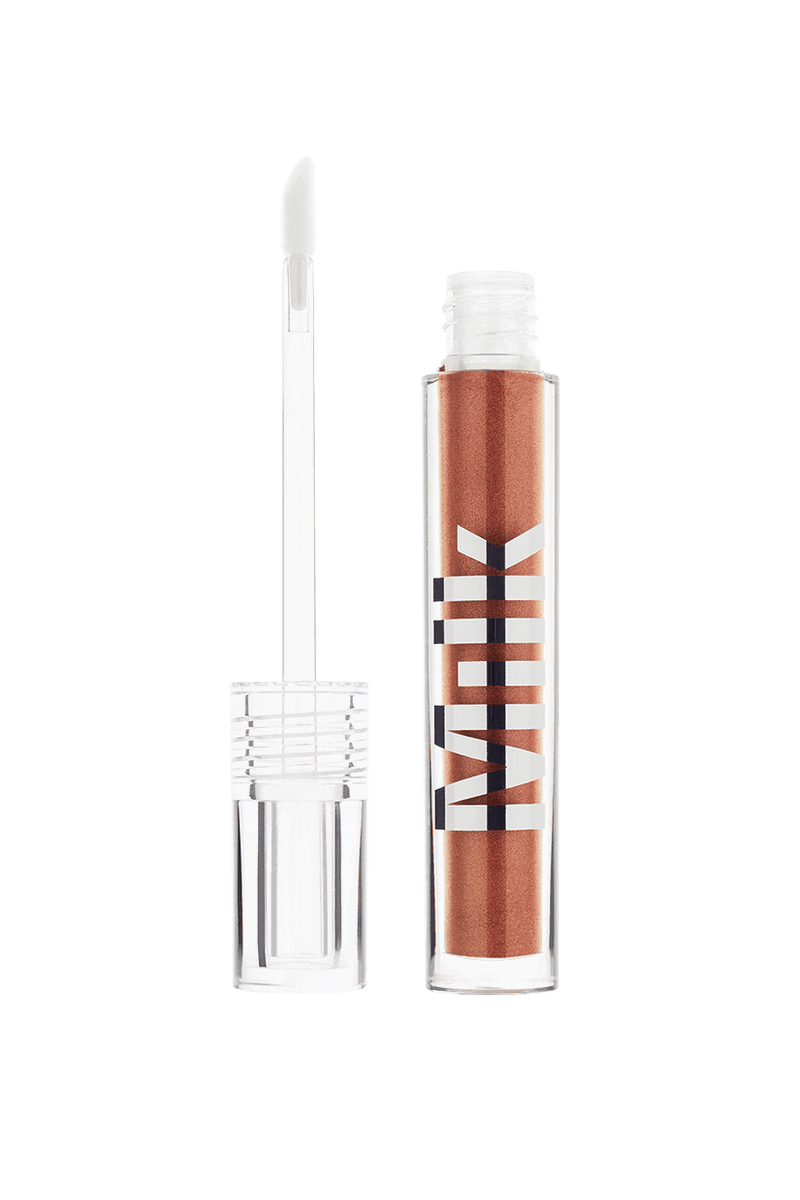 Milk Makeup Lip Metal