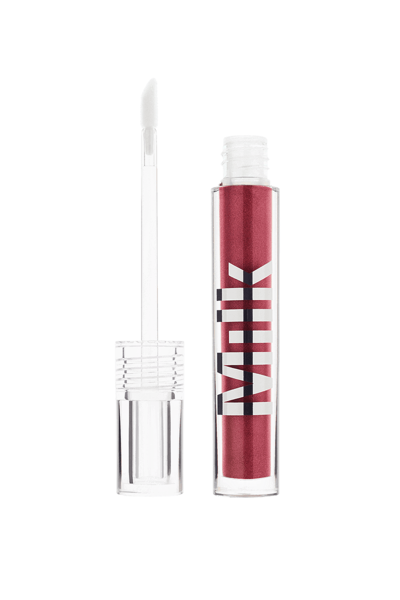 Milk Makeup Lip Metal