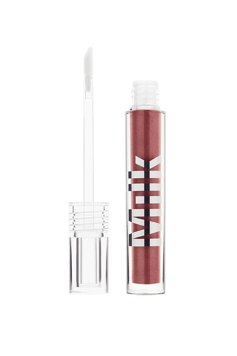 Milk Makeup Lip Metal