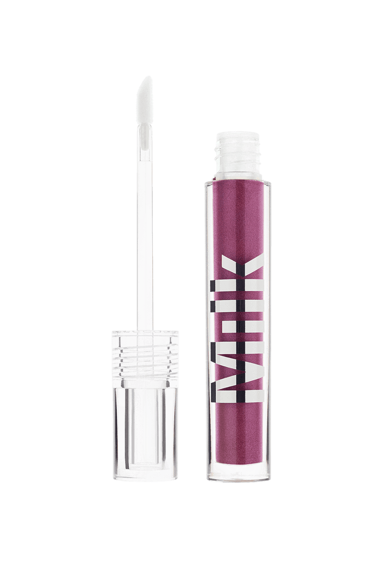 Milk Makeup Lip Metal