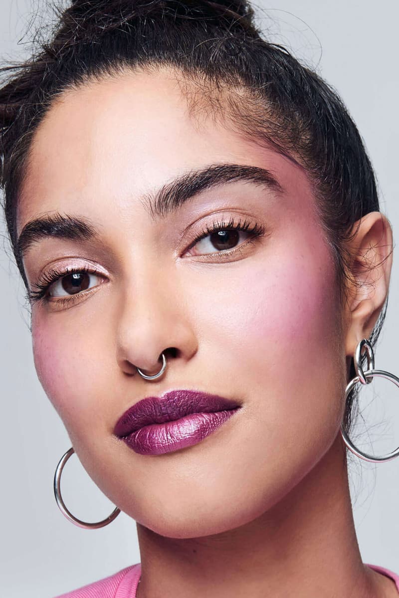 Milk Makeup Lip Metal