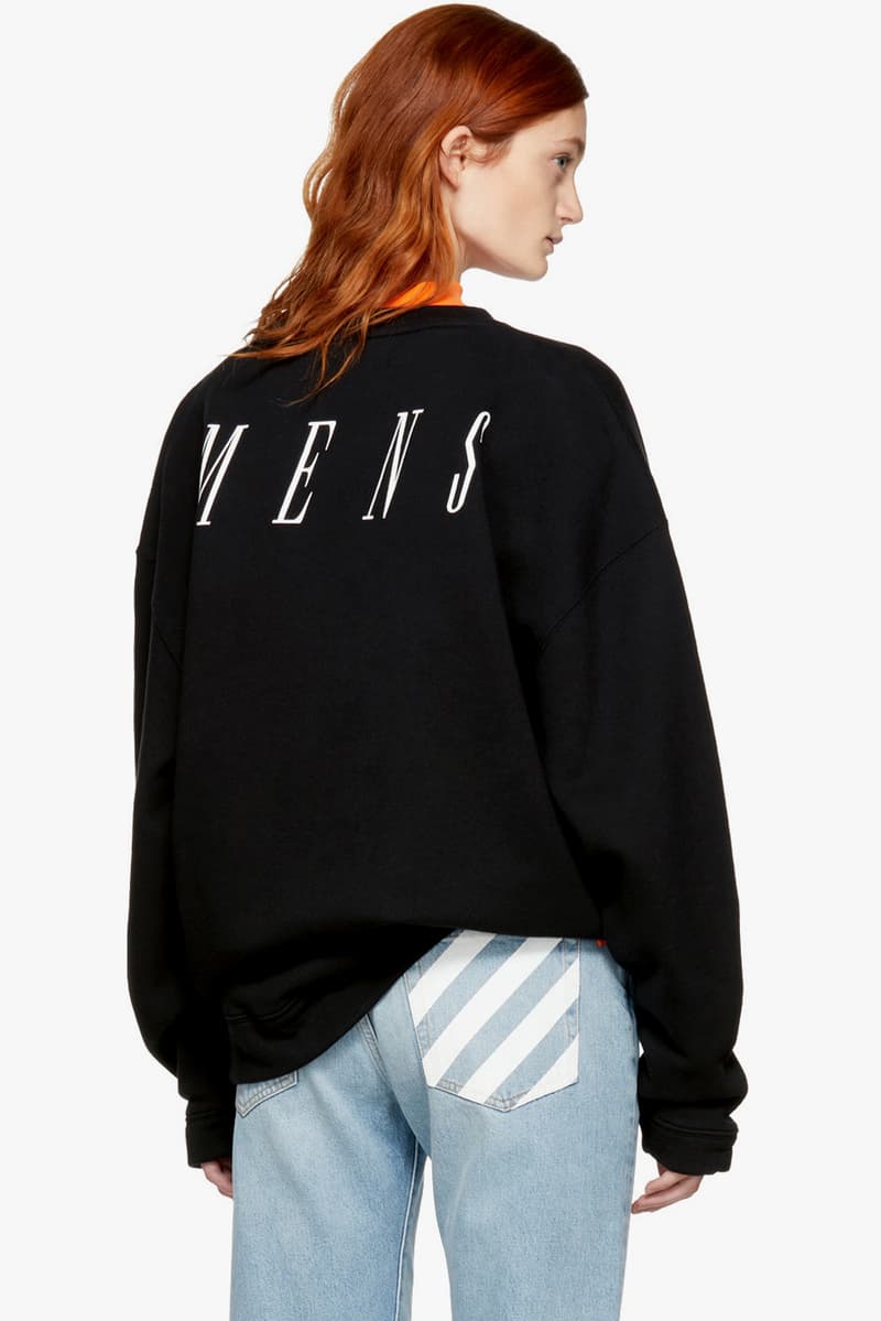 Off-White™ 2017 Varsity Collection