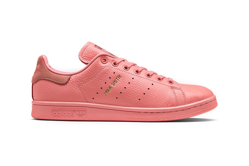 adidas pharrell pastel