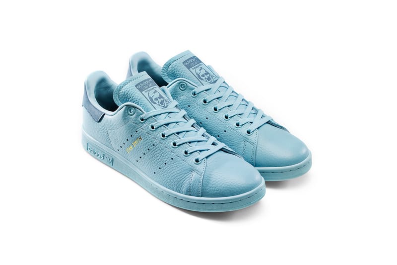 stan smith pastel