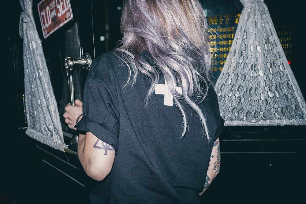 places plus faces hbx hong kong landmark men ciesay soulz popup