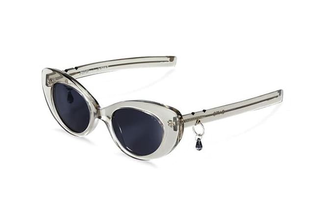 POMS Gatto Sunglasses