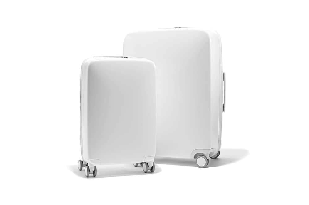 Raden A50 Set