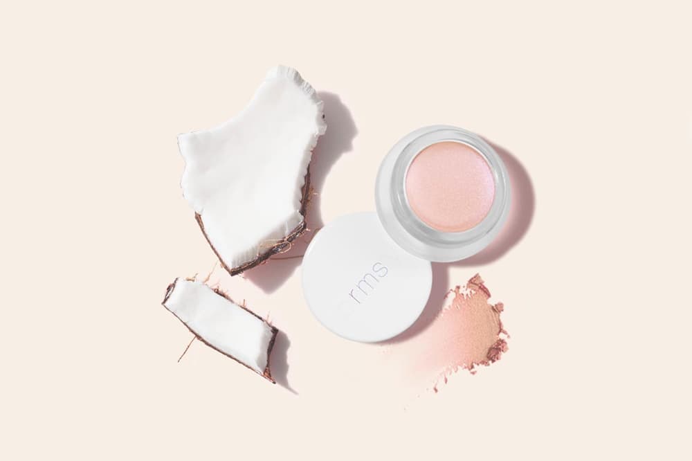 RMS Beauty Is Now Available at Sephora