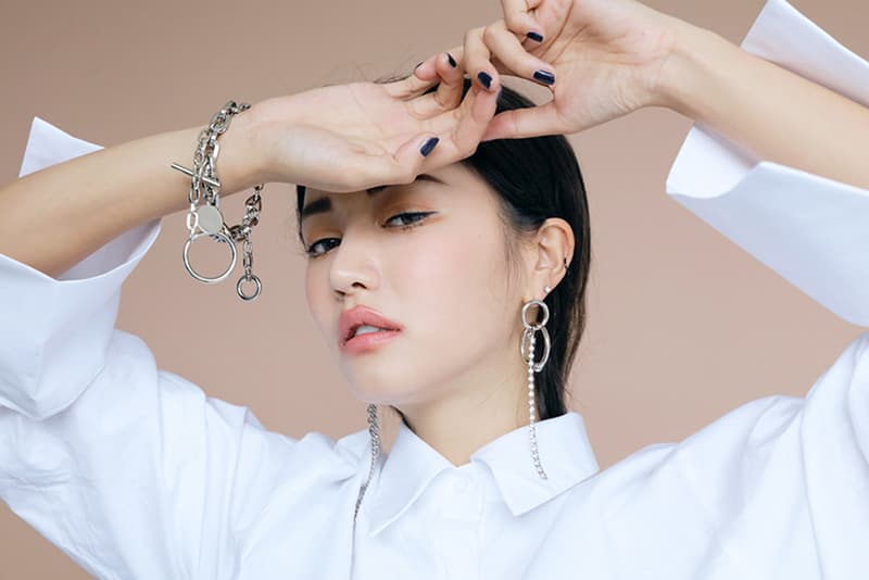 StyleNanda Free Shipping Every Country Korea Korean 3CE Sale Discount