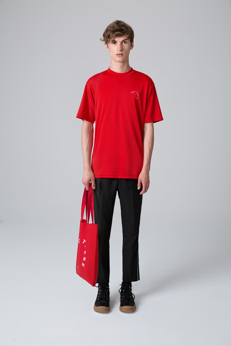 the arrivals out there kit 2017 pre capsule