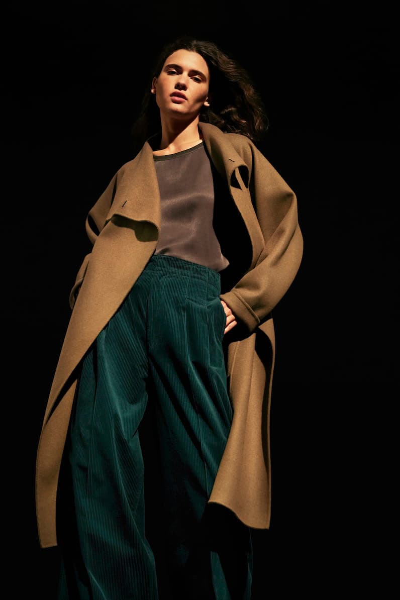 أرض رائع قرش Uniqlo U 17 Aw Deepakshindephotography Com أرض رائع قرش Uniqlo U 17 Aw Deepakshindephotography Com