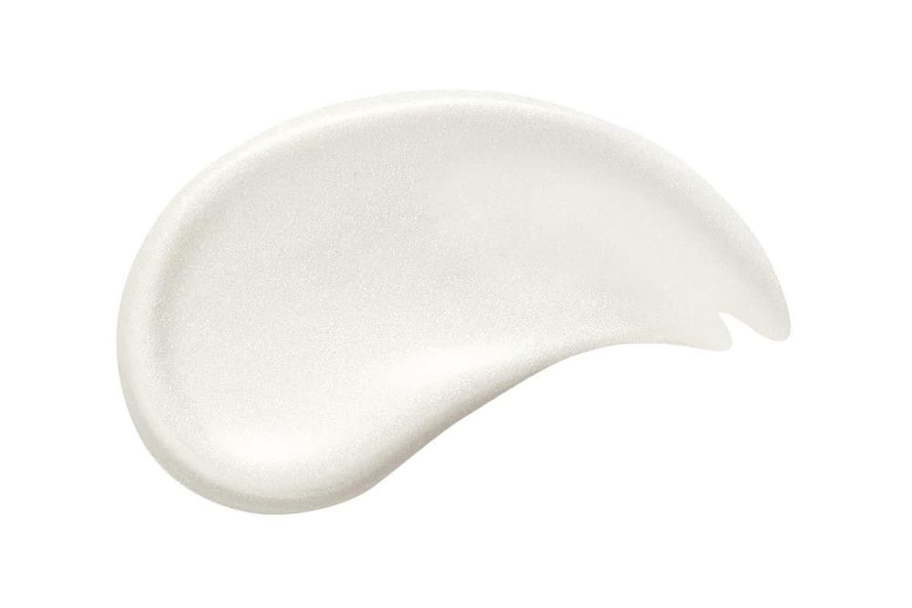 Urban Decay Naked Skin Highlighting Fluid