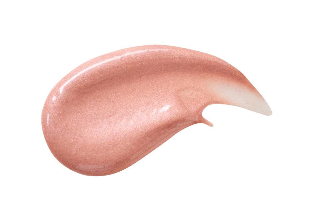Urban Decay Naked Skin Highlighting Fluid