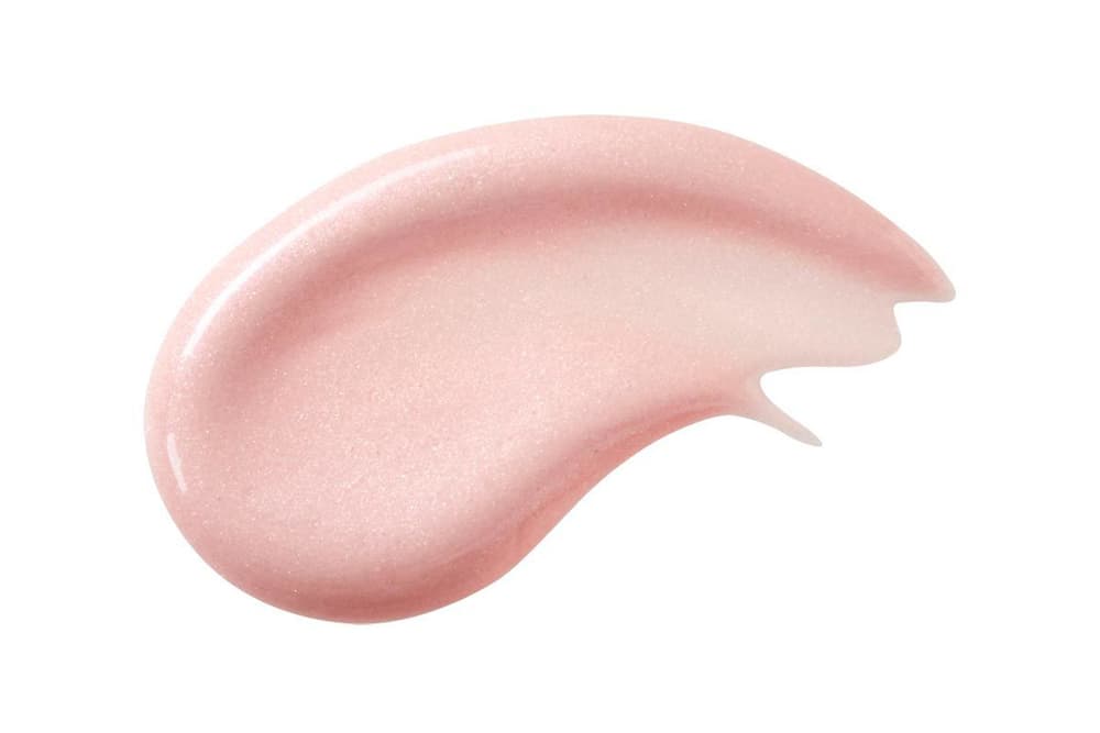 Urban Decay Naked Skin Highlighting Fluid