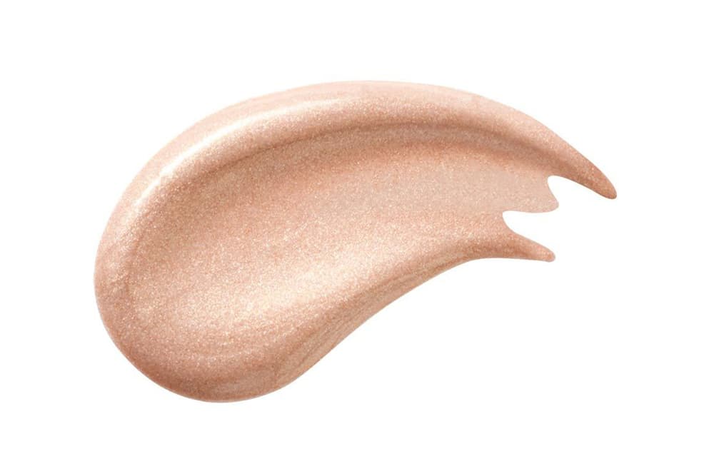 Urban Decay Naked Skin Highlighting Fluid