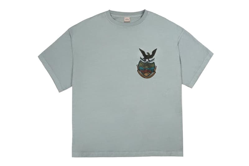Kanye West YEEZY Wave Runner 700 Calabasas Supply Hoodie T-shirt Jersey Bra Pants Socks Cap