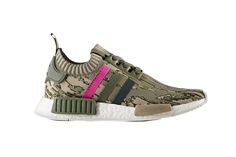 nmd r1 primeknit camo