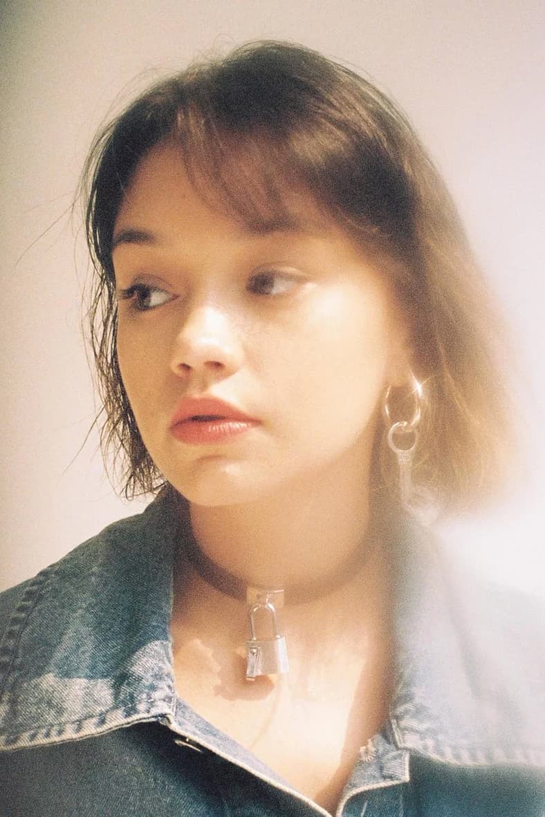 AMBUSH Fall Winter Editorial Jewelry Accessories Choker Necklace Earring Silver Gold Leather 017 Vancouver Streetwear Retailer Yoon