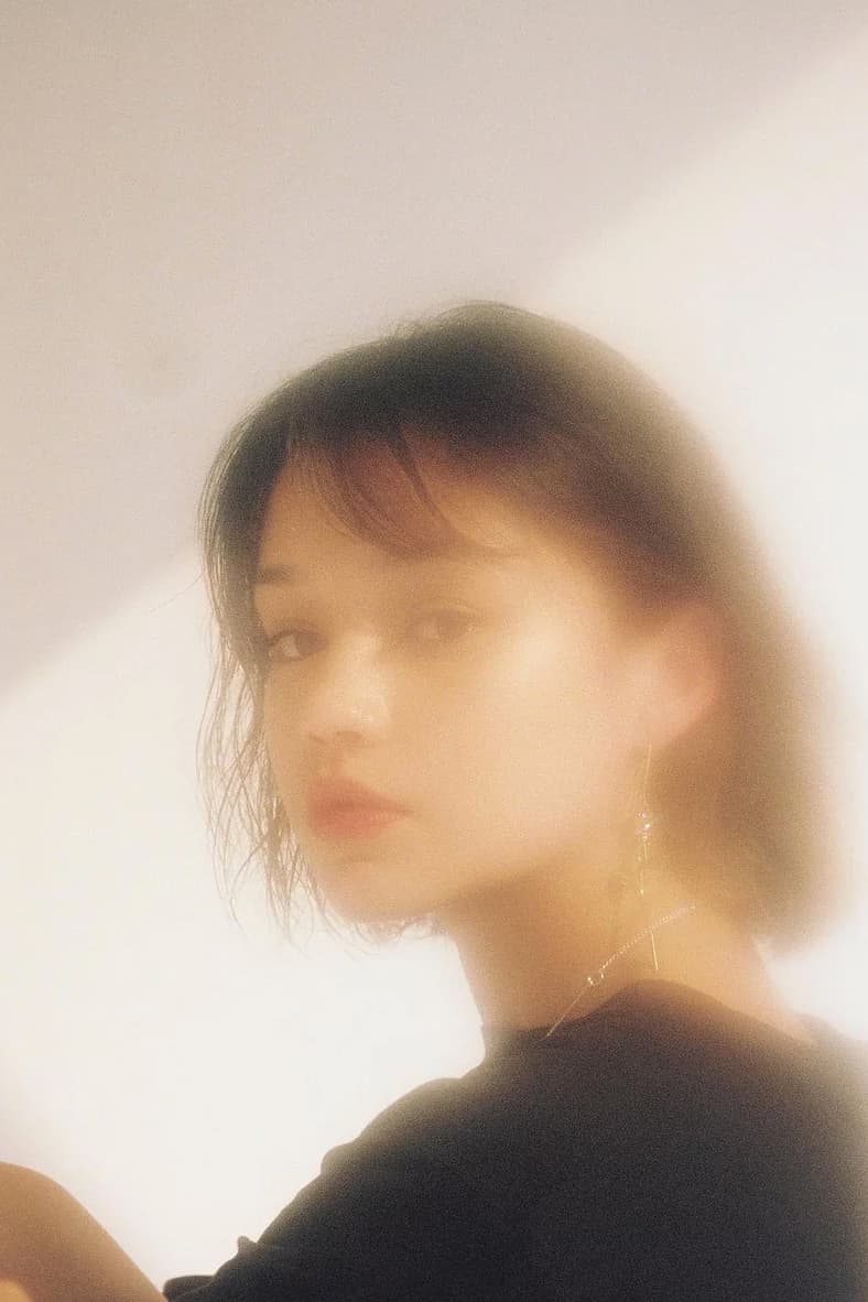 AMBUSH Fall Winter Editorial Jewelry Accessories Choker Necklace Earring Silver Gold Leather 017 Vancouver Streetwear Retailer Yoon