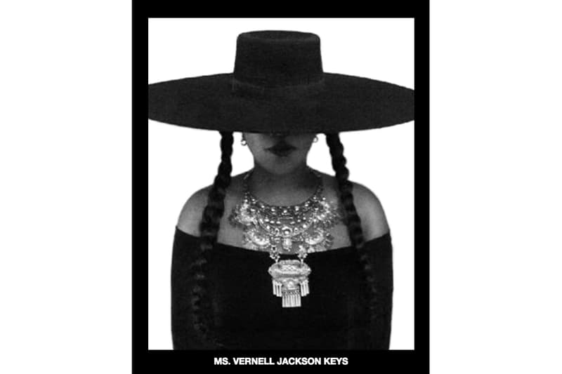 Beyonce Birthday Tribute Formation Lemonade Bey Beyhive Blue Ivy Carter Michelle Obama Michelle Williams