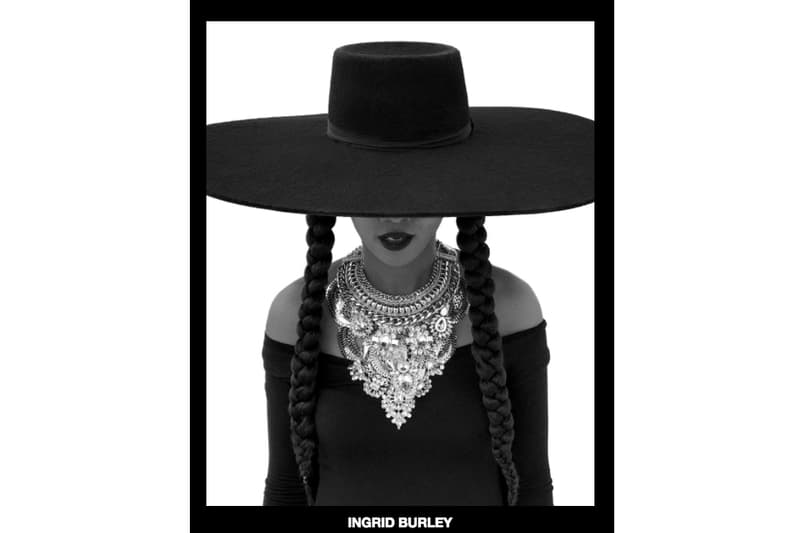 Beyonce Birthday Tribute Formation Lemonade Bey Beyhive Blue Ivy Carter Michelle Obama Michelle Williams