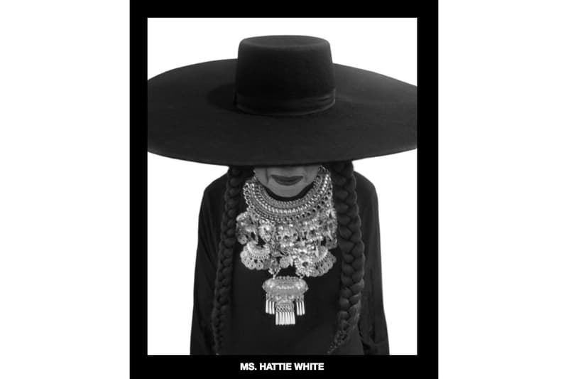 Beyonce Birthday Tribute Formation Lemonade Bey Beyhive Blue Ivy Carter Michelle Obama Michelle Williams