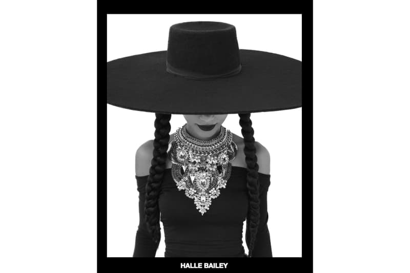 Beyonce Birthday Tribute Formation Lemonade Bey Beyhive Blue Ivy Carter Michelle Obama Michelle Williams