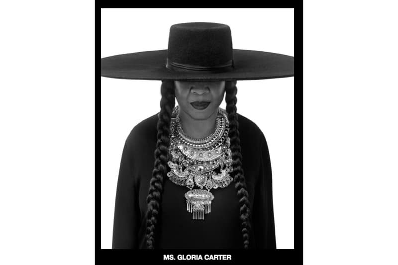 Beyonce Birthday Tribute Formation Lemonade Bey Beyhive Blue Ivy Carter Michelle Obama Michelle Williams
