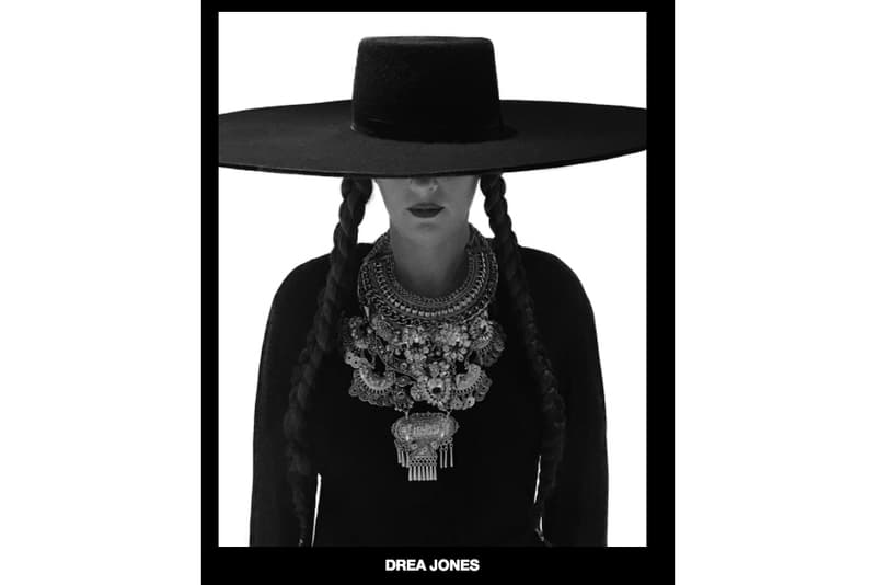Beyonce Birthday Tribute Formation Lemonade Bey Beyhive Blue Ivy Carter Michelle Obama Michelle Williams