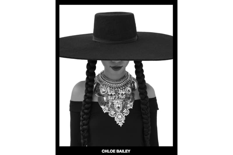 Beyonce Birthday Tribute Formation Lemonade Bey Beyhive Blue Ivy Carter Michelle Obama Michelle Williams
